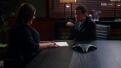Unforgettable Drop Dead Diva - Photos 