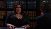 Unforgettable Drop Dead Diva - Photos 