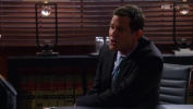 Unforgettable Drop Dead Diva - Photos 