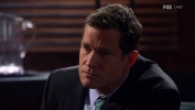 Unforgettable Drop Dead Diva - Photos 