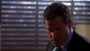 Unforgettable Drop Dead Diva - Photos 