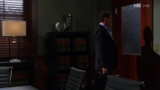 Unforgettable Drop Dead Diva - Photos 
