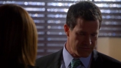Unforgettable Drop Dead Diva - Photos 