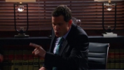 Unforgettable Drop Dead Diva - Photos 