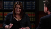 Unforgettable Drop Dead Diva - Photos 