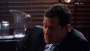 Unforgettable Drop Dead Diva - Photos 