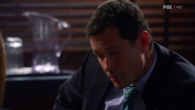 Unforgettable Drop Dead Diva - Photos 