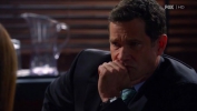 Unforgettable Drop Dead Diva - Photos 