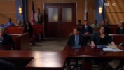Unforgettable Drop Dead Diva - Photos 