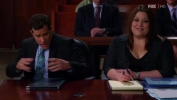 Unforgettable Drop Dead Diva - Photos 
