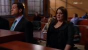 Unforgettable Drop Dead Diva - Photos 