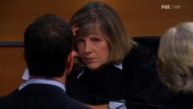 Unforgettable Drop Dead Diva - Photos 