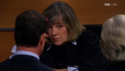 Unforgettable Drop Dead Diva - Photos 