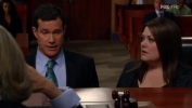 Unforgettable Drop Dead Diva - Photos 