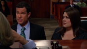 Unforgettable Drop Dead Diva - Photos 