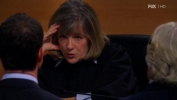 Unforgettable Drop Dead Diva - Photos 