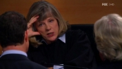 Unforgettable Drop Dead Diva - Photos 