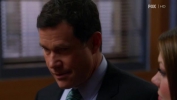 Unforgettable Drop Dead Diva - Photos 