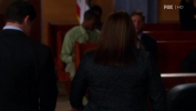 Unforgettable Drop Dead Diva - Photos 