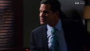 Unforgettable Drop Dead Diva - Photos 