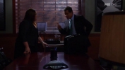 Unforgettable Drop Dead Diva - Photos 
