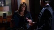 Unforgettable Drop Dead Diva - Photos 