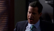 Unforgettable Drop Dead Diva - Photos 