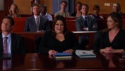 Unforgettable Drop Dead Diva - Photos 