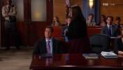 Unforgettable Drop Dead Diva - Photos 