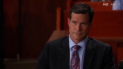 Unforgettable Drop Dead Diva - Photos 