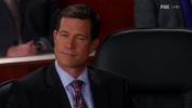Unforgettable Drop Dead Diva - Photos 