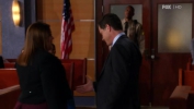 Unforgettable Drop Dead Diva - Photos 