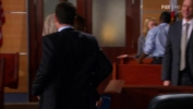 Unforgettable Drop Dead Diva - Photos 