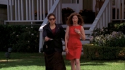 Unforgettable Desperate Housewives - Photos 
