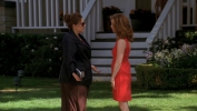 Unforgettable Desperate Housewives - Photos 
