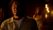 Unforgettable CSI : Manhattan - Photos 