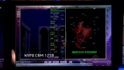Unforgettable CSI : Manhattan - Photos 