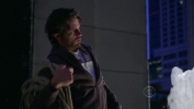 Unforgettable CSI : Manhattan - Photos 