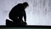 Unforgettable CSI : Manhattan - Photos 