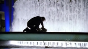 Unforgettable CSI : Manhattan - Photos 