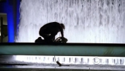 Unforgettable CSI : Manhattan - Photos 