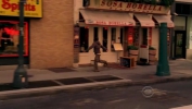 Unforgettable CSI : Manhattan - Photos 