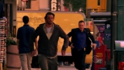 Unforgettable CSI : Manhattan - Photos 