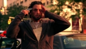Unforgettable CSI : Manhattan - Photos 