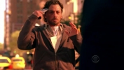 Unforgettable CSI : Manhattan - Photos 