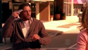 Unforgettable CSI : Manhattan - Photos 