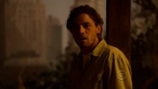 Unforgettable CSI : Manhattan - Photos 