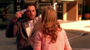 Unforgettable CSI : Manhattan - Photos 
