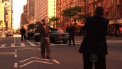 Unforgettable CSI : Manhattan - Photos 