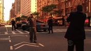 Unforgettable CSI : Manhattan - Photos 